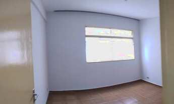 Imagem 5: Apartamento 3 quartos - Edifício Anhembi