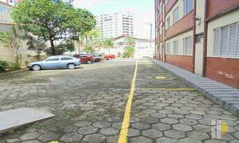 Imagem 4: Apartamento com 3 dormitórios a Venda no Centro de Mongaguá