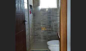 Imagem 7: Sobrado com 3 dormitórios à venda, 120 m² por R$ 1.000.000,00 - Jardim América - Foz do Ig