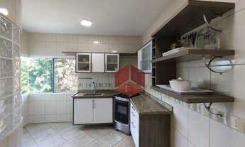 Imagem 5: Casa à venda, 211 m² por R$ 1.070.000,00 - Pedra Branca - Palhoça/SC