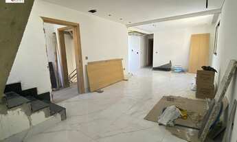 Imagem 7: BELO HORIZONTE - Apartamento Padrão - Castelo