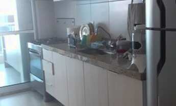 Imagem 3: MACEIó - Apartamento Padrão - Farol