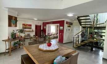 Imagem 3: Casa em Condomínio para Venda, Jundiaí / SP