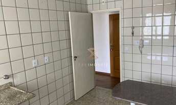 Imagem 3: Apartamento com 3 dormitórios à venda, 80 m² por R$ 515.000 - Água Rasa - São Paulo/SP