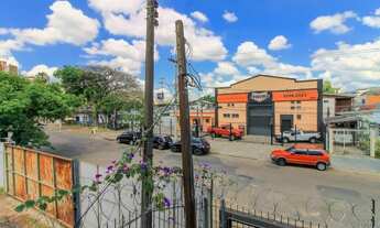 Imagem 7: Porto Alegre - Apartamento Padrão - Partenon