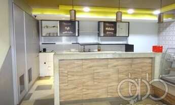 Imagem 3: NOVA IGUACU - Loja/Salão - CENTRO