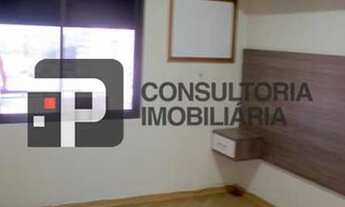 Imagem 5: Apartamento a venda parque das rosas abm