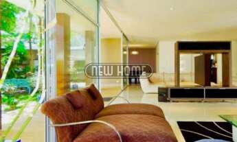 Imagem 4: SãO PAULO - Casa de Condomínio - Alto Da Boa Vista