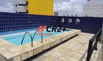 Imagem 5: CR2+ Vende apto com 2 dormitórios em Candeias