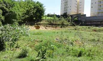 Imagem 2: Terreno residencial à venda, Loteamento Rei de Ouro, Itatiba