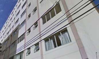 Imagem: Apartamento - Botafogo - Campinas