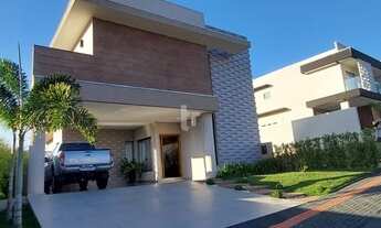 Imagem: Venda Casa Parque Taua - Aranguá - Porteira