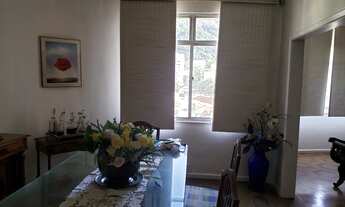 Imagem 4: Excelente apto para venda no Humaitá