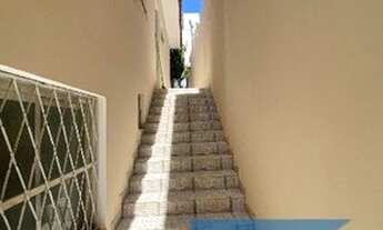 Imagem 5: ITAPEVA - Casa Padrão - Jardim Ferrari