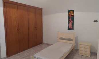 Imagem 4: Apartamento para aluguel e venda possui 89 metros quadrados com 3 quartos