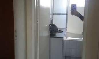 Imagem 4: Apartamento para aluguel com 75 metros quadrados com 3 quartos em Perdizes - São Paulo - S