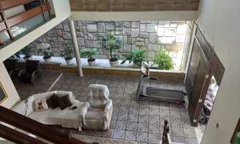 Imagem 4: VALOR DE OPORTUNIDADE DE R$ 1.100MIL POR R$ 950MIL