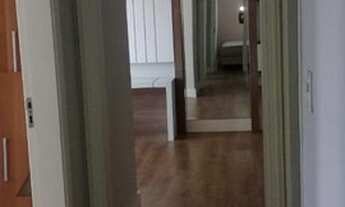 Imagem 5: Apartamento - Vila Industrial - Campinas