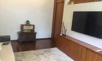 Imagem 3: Venda - APARTAMENTO - SANTO ANTONIO BELO HORIZONTE MG