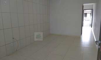 Imagem 7: Sobrado Geminado para Venda em Itinga Araquari-SC - 1244