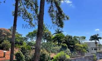 Imagem: Casa para aluguel e venda com 690 metros