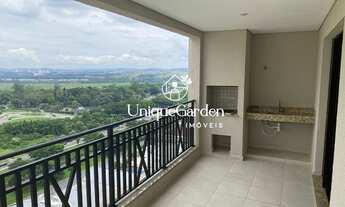 Imagem 2: SÃO JOSÉ DOS CAMPOS - Apartamento Padrão - JARDIM ESPLANADA