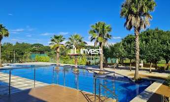 Imagem 2: Lote em condomínio à venda, Cyrela Landscape - Uberaba/MG