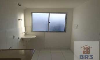 Imagem 7: São Paulo - Apartamento Padrão - Jardim Soares