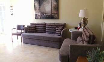 Imagem 7: PORTO ALEGRE - Apartamento Padrão - PETROPOLIS