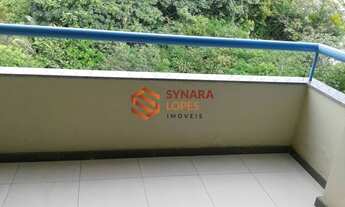 Imagem 2: Vendo apartamento 84 m², 3/4, sendo 1 suíte, COSTA AZUL - SALVADOR - BAHIA