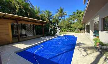 Imagem 5: À 160m. da Praia Casa à venda Condomínio Costa do Sol/Guaratuba cód. 254