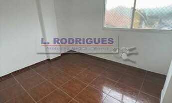 Imagem 7: Excelente apartamento em Quintino !