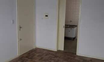 Imagem 7: Apartamento para venda com 42 metros quadrados com 1 quarto em Petrópolis - Porto Alegre