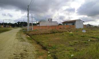 Imagem 6: Terreno para Venda em Porto Grande Araquari-SC - 1084