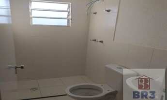 Imagem 4: São Paulo - Apartamento Padrão - Jardim Soares