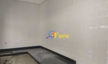 Imagem 6: Casa com 3 dormitórios à venda, 256 m² por R$ 1.650.000,00 - Condomínio Portal San Giovann