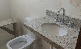 Imagem 7: Sobrado novo 2 suite 3 vagas DOC OK lindo