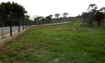 Imagem 2: Terreno-À VENDA-Jardim Arizona-Itatiba-SP