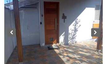 Imagem 5: Linda Casa em Itanhaém - Cibratel 2- São Paulo