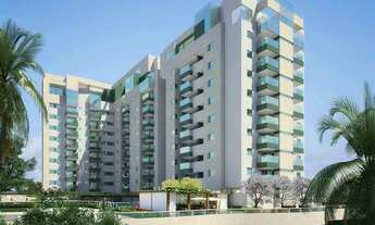 Imagem 2: MACEIó - Apartamento Padrão - Farol