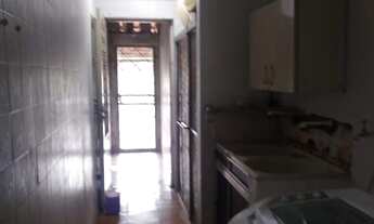 Imagem 7: OAlmeida, QNN 10, Escriturada, com 2 kits