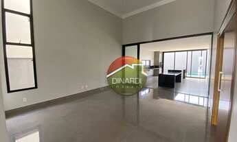 Imagem 3: Casa à venda, 195 m² por R$ 1.275.000,00 - Recreio das Acácias - Ribeirão Preto/SP