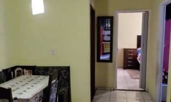 Imagem 7: 88 - Apartamento em Diadema