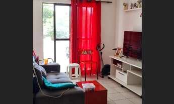 Imagem 4: Apartamento em Tejipio, 65m², 03 Quartos, 01 Suíte -Excelente Localização