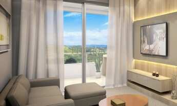 Imagem: 4 quartos no ponto mais alto do Vila da