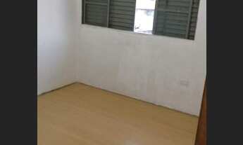 Imagem 3: OTIMO SOBRADO Casa com 3 dormitórios