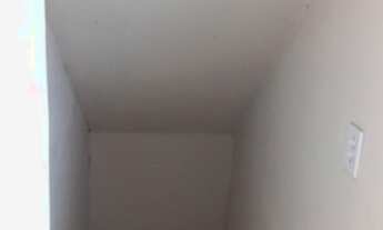 Imagem 5: Quitinet no santa cruz