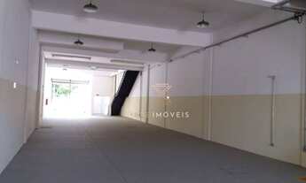 Imagem: Terreno Comercial para locação, Alphaville