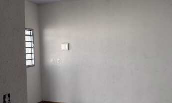 Imagem 6: Sala comercial com espaço estacionamento