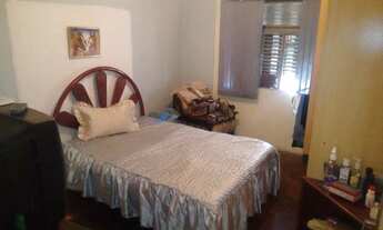 Imagem 7: Apartamento com 3 dorms, Aparecida, Santos - R$ 425 mil, Cod: 652